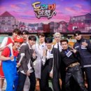 도레미플래닛 이미지