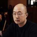 조안경클럽 이미지