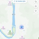 노루목68