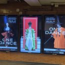 주식회사에코패스 이미지