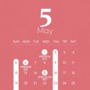 더미인의원 이미지