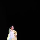 국립중앙극장 하늘극장 이미지