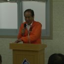 대한민국고엽제전우회 동래구지회 이미지