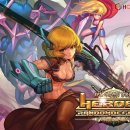 허니잼 게임즈 이미지