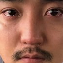 디지털 문해교육 | 늦은 여름휴가 후기 (feat. 디지털 생활 문해교육 강사)