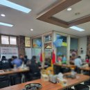 윤가네맛집 | 아산 부대찌개맛집 윤가네부대찌개 방문 후기