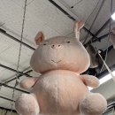 크라운호프 울산덕신점 이미지