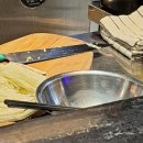 이디피EDP 이미지