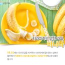 성원치과 이미지