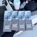 바니베리 | 크리스밸리cc 시범라운드 후기, 잔디 상태, 그린 굿!