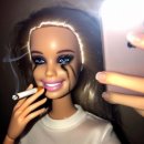 방배로19길 40 | 골반이 안멈추는 10월 데일리룩 OOTD 🥵