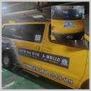 용인대 석사 합기도 & 휘트니스 이미지