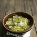 오이지 카카오 검색결과