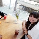 바리스타 교실(야간) 이미지