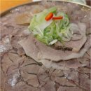 맑은곰탕 - 합천군 충효로 12 | 맑은곰탕