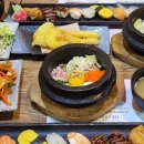 미스터길스시 이미지