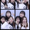 그믐달셀프스튜디오원주 네이버블로그