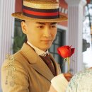 꽃피던그해달빛 이미지