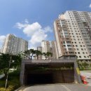 만성초등학교병설유치원 이미지