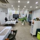 위드미 안산초지점 | 박헌미 언어심리상담연구소 선택 전 볼 핵심 정보와 위치 기준