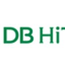 에스디하이텍 이미지