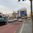 파스타부오노중방점 이미지