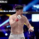 최무배짐 이미지