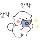 CU강동역점