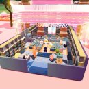 메타벅스 이미지