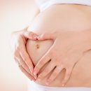 신금호약국 이미지