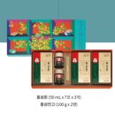 정관장광교 네이버블로그