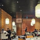 홍보각 | 흑백요리사 여경래 쉐프의 홍보각 후기