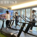 영통구청 이미지