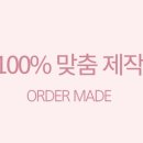 링스골프 이미지