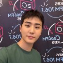 태릉갈비 - 창원시 성산구 원이대로883번길 2 | 태릉갈비