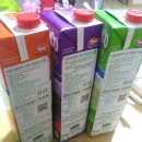 (주)비엠지 이미지