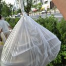 가마솥한방족발 - 김해시 계동로102번길 27 | 경희궁 유보라 입주 앞두고 집들이 뭐 가져갈까, 독립문 영천시장 맛집 장충가마솥한방족발 포장 후기