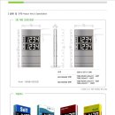 세일주유소 이미지