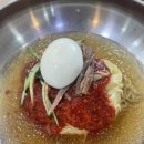 수영가야밀면
