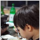 참나무골농장 이미지