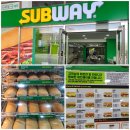 금호게임랜드 이미지