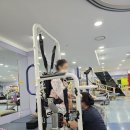 동해요양병원 이미지