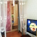 지리산1박2일펜션 이미지