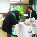 가양초등학교 이미지