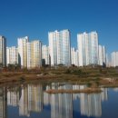 더큰부동산공인중개사사무소 이미지