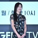 하지원 카카오 검색결과