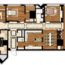 남산트라팰리스공인중개사사무소 이미지