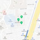 연제구 레이카운티 1단지어린이집 이미지
