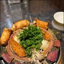 통통소곱창 이미지