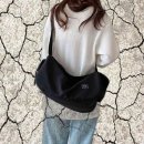 데일리패션 이미지